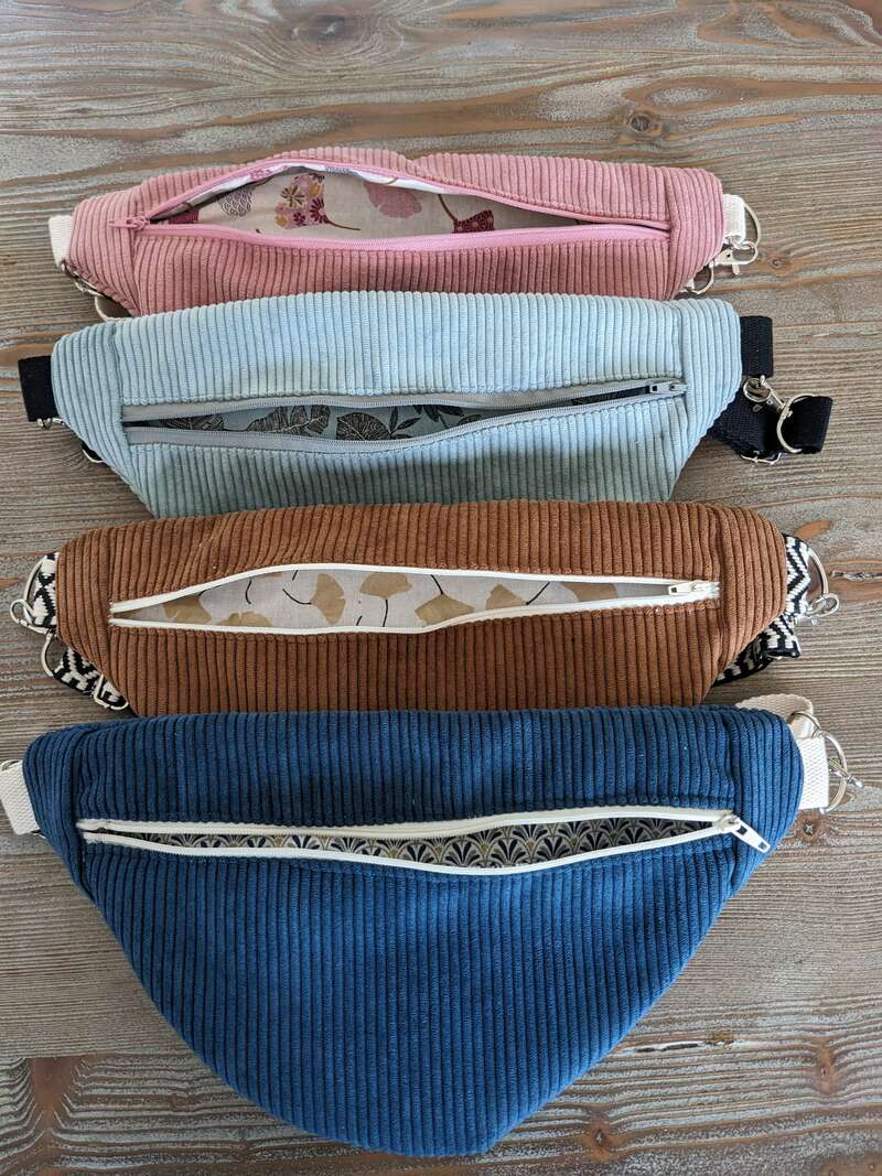 pxl_20240315_095153668-mp