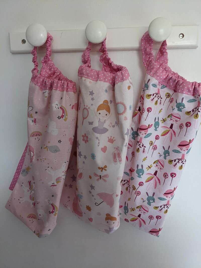 pxl_20211117_15123624620220225-3973177-ykn6xe