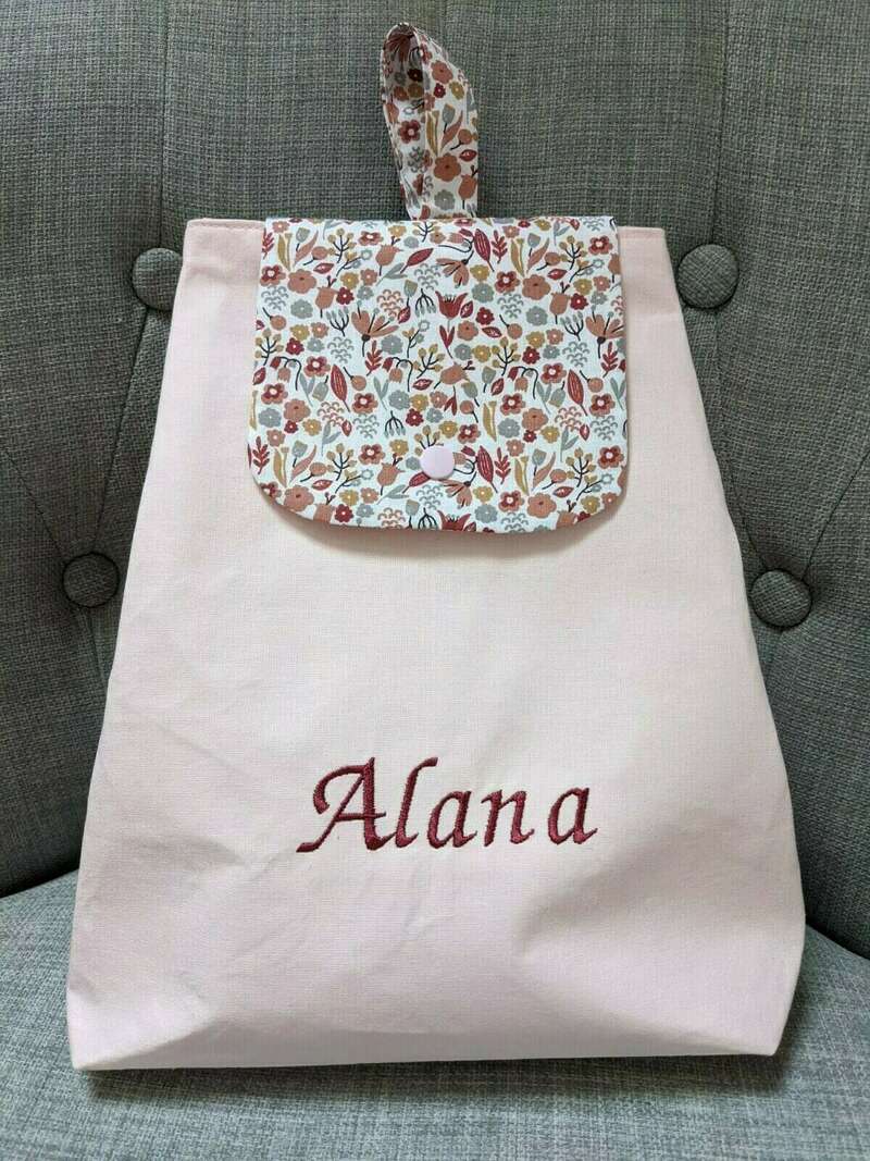 pxl_20211031_08264379020220225-3973177-a41x7