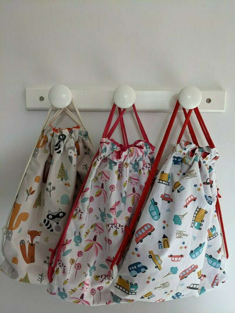 pxl_20211104_102948804_1_20220225-3973177-5dd0zf