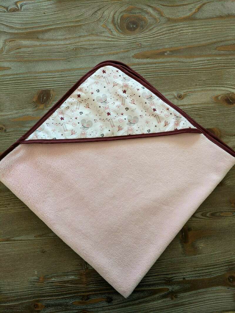 pxl_20210417_164023796_1_20220225-3973177-ayni42