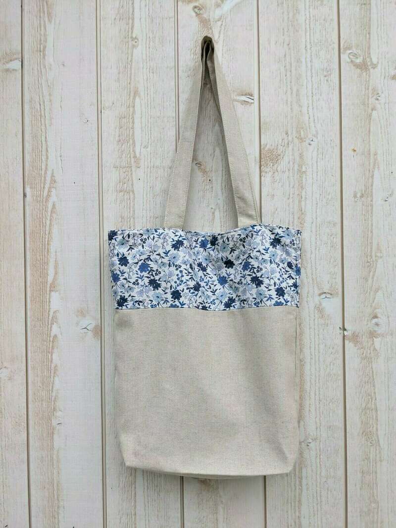 pxl_20210802_16312569920220225-3973177-qlylb7