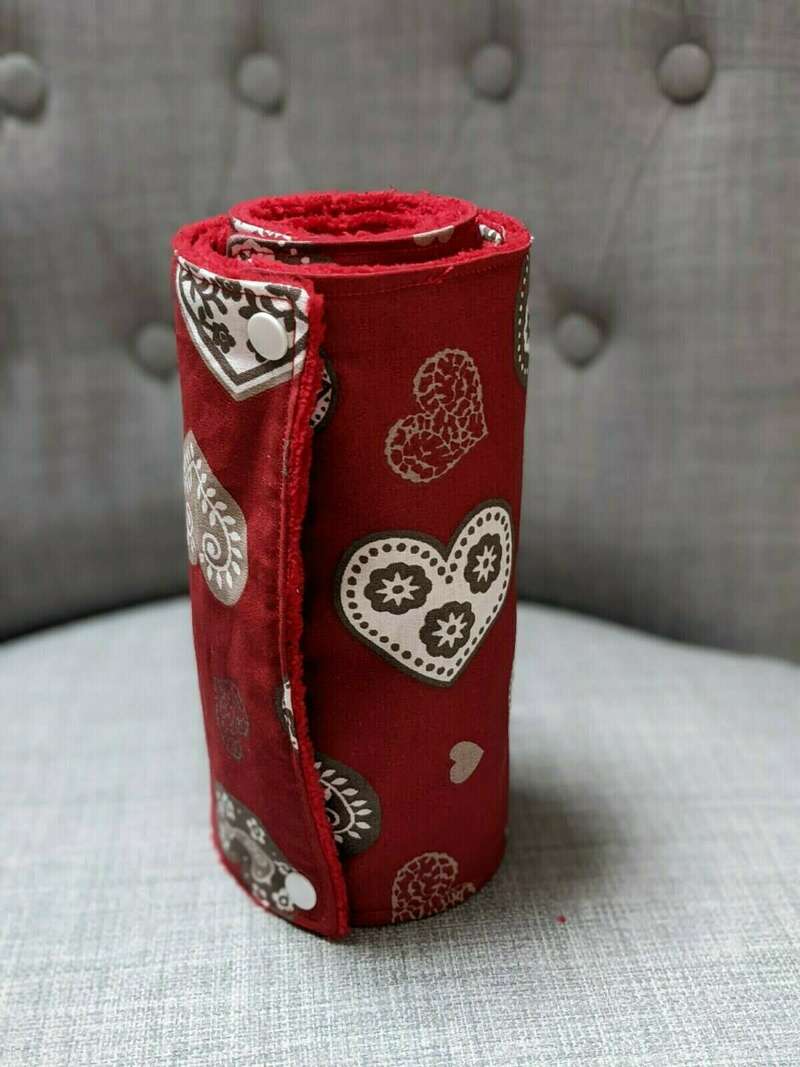 pxl_20211230_095619674-portrait_1_20220225-3973177-7imur8