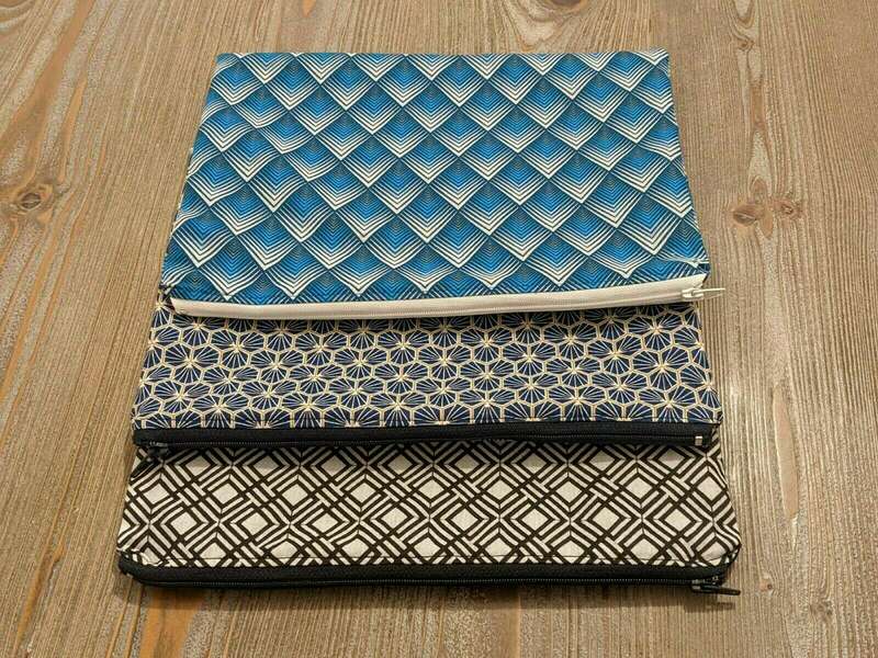 pxl_20220121_173914086-portrait_2_20220225-3973177-wnjmbu