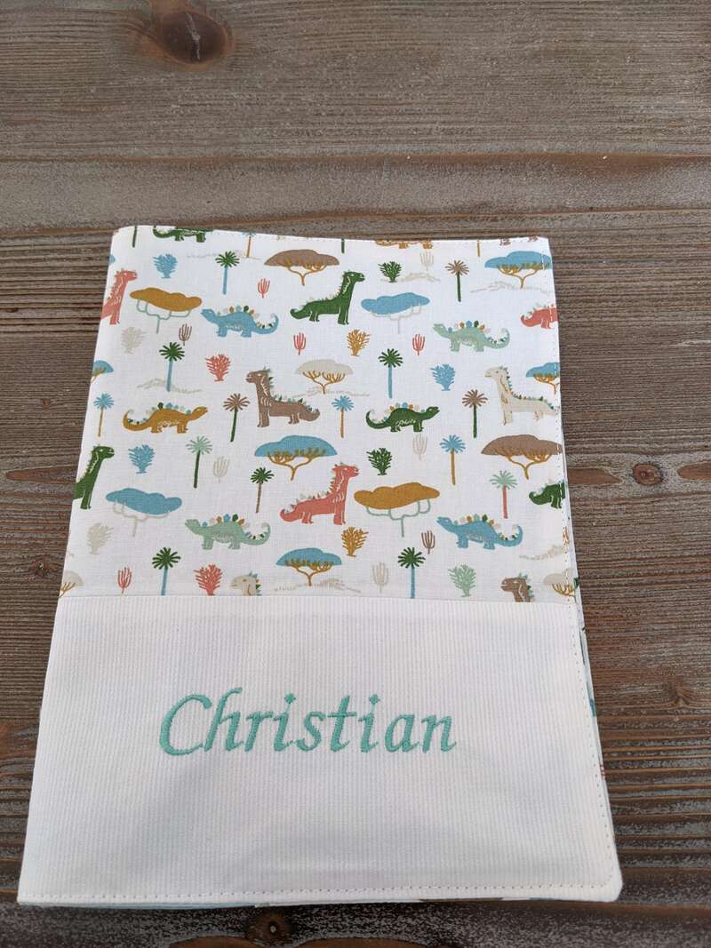 pxl_20220213_13583355420220225-3973177-j24rx4