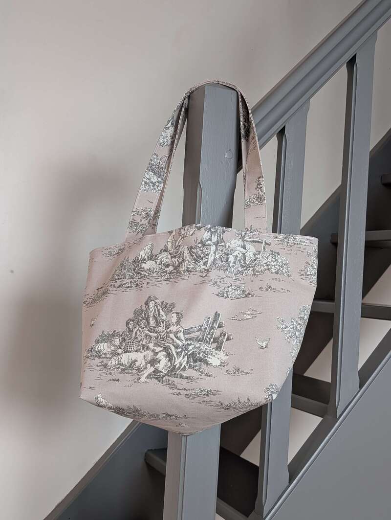 pxl_20250311_093012580-mp