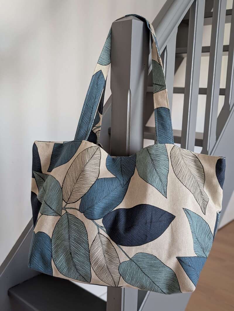 pxl_20250519_125310545-portrait