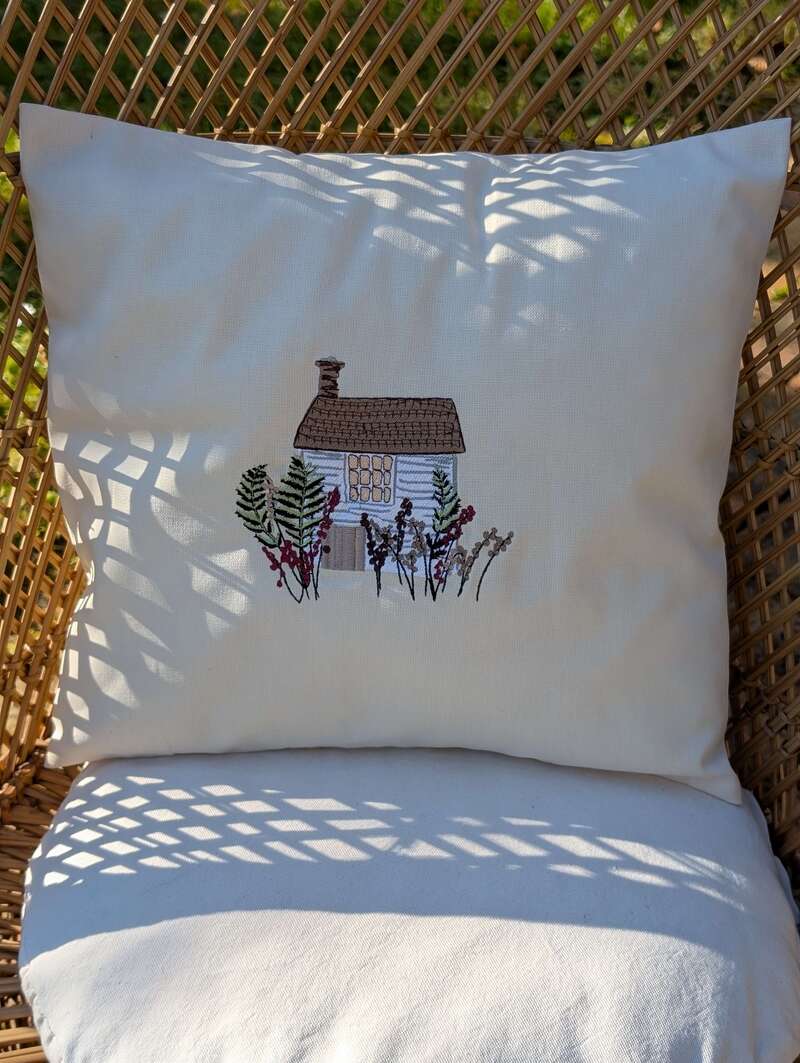 pxl_20250302_141934677-portrait-original