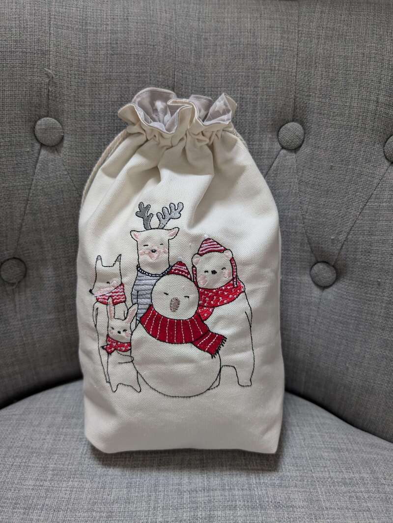 pxl_20250606_153426747