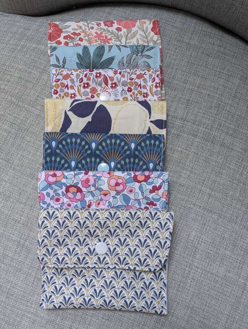 pxl_20250621_155818445-portrait-original