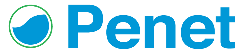 PENET