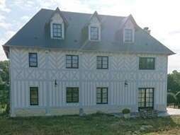 maison_renovation_colombage