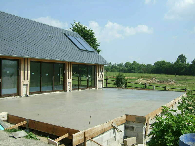 juillet_aout_2008_anniversaire_herve_027