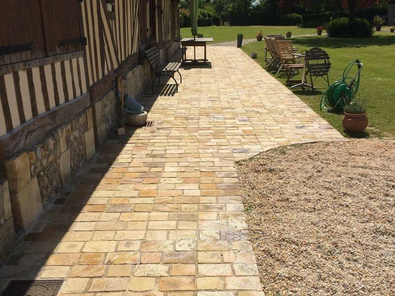 de_mai__septembre_2018_004