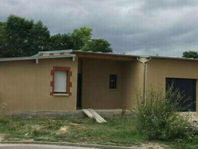 pavillon_traditionnel