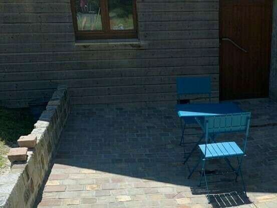 terrasse_en_pave_de_rue