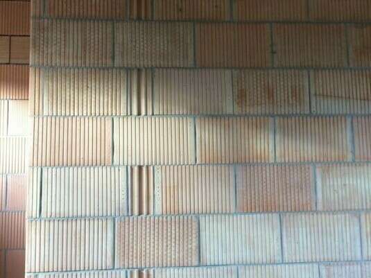 cloison_en_briques_monomur