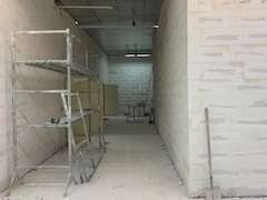 mur_en_bloc_de_beton_cellulaire