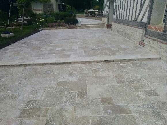 1590605981186_part_15906059810791