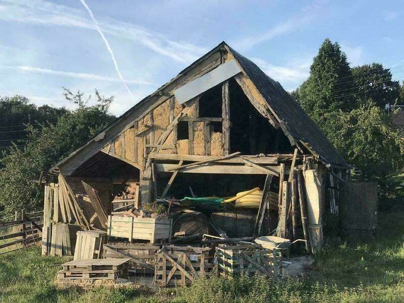 batiement_encombre_avant_travaux