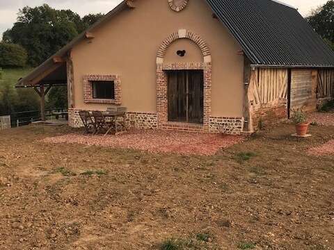 batiment_renove_orne