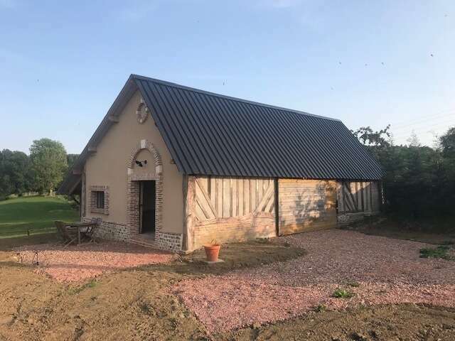 batiment_apres_travaux_orne