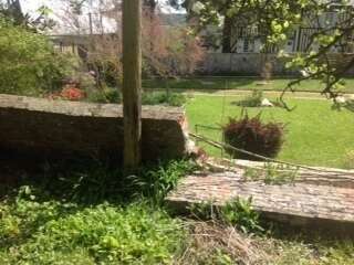 mur_tortisambert_avant_travaux_1