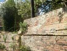 mur_tortisambert_avant_travaux_5