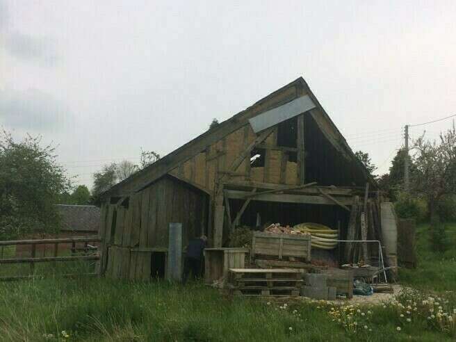 batiment_avant_travaux_orne