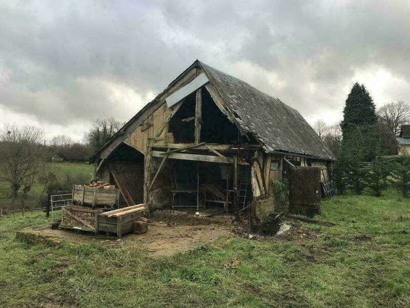 batiment_etaiement_avant_travaux