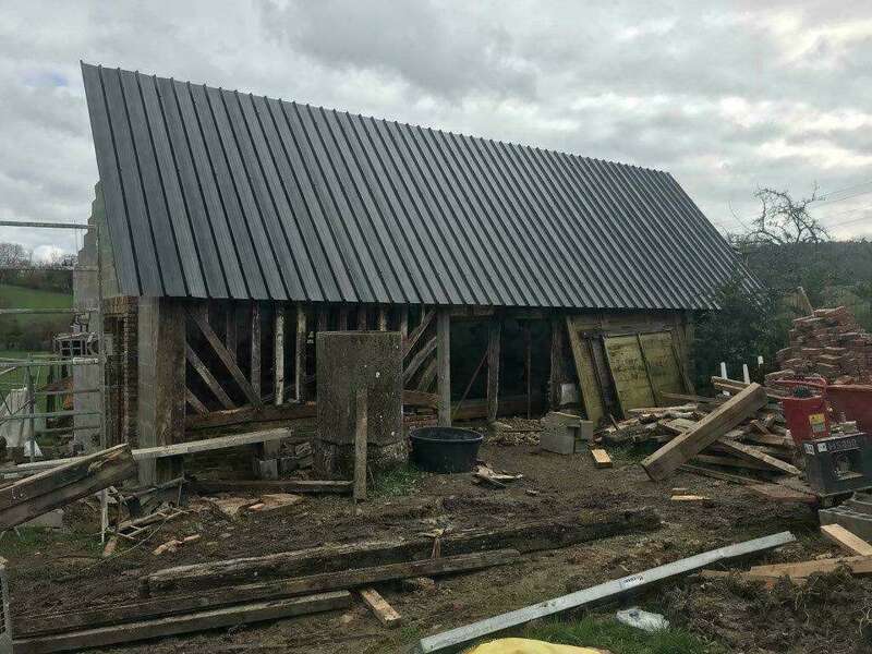 batiment_colombage_en_refection