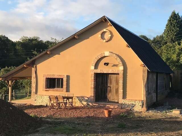 batiment_renove_orne_2