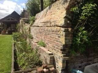 mur_tortisambert_avant_travaux_2