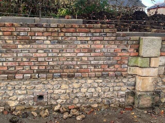 mur_tortisambert_temps_2-4