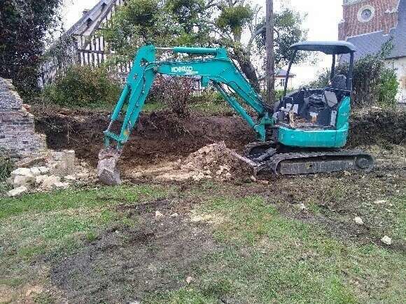 mur_de_mme_friedel_001