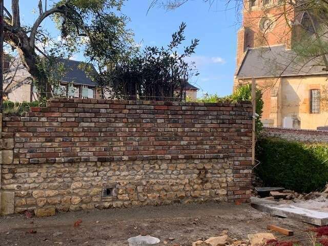 mur_tortisambert_temps_2-2