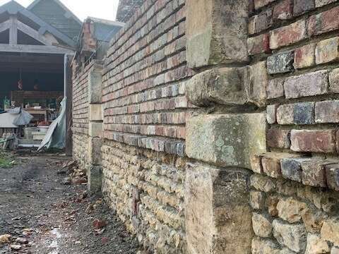 mur_tortisambert_temps_2-5