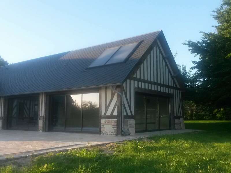 20140612_21061820201207-1857212-6xnx2m