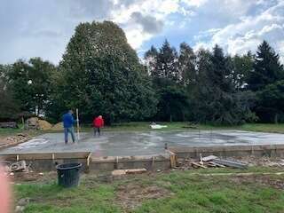 img_209220201207-2828321-1ejb8ak