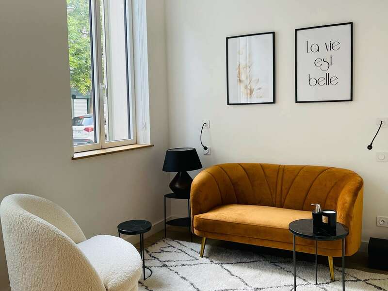 4306f7f8-a6d8-4e5a-bb59-af0c7975a67a