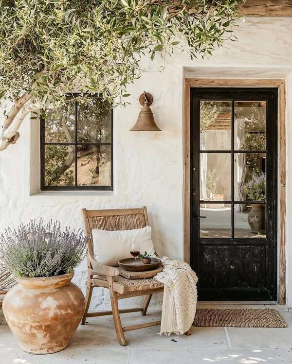 Pourquoi faire appel à une conciergerie pour sa location courte durée ?