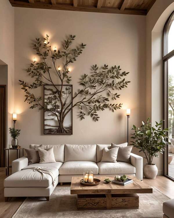 Ce que vous gagnez vraiment en confiant votre logement à une conciergerie