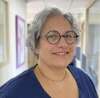 Docteur Sandrine RIBES