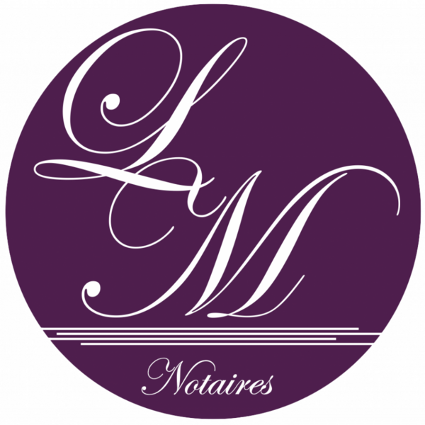 Logo Louise Epailly
