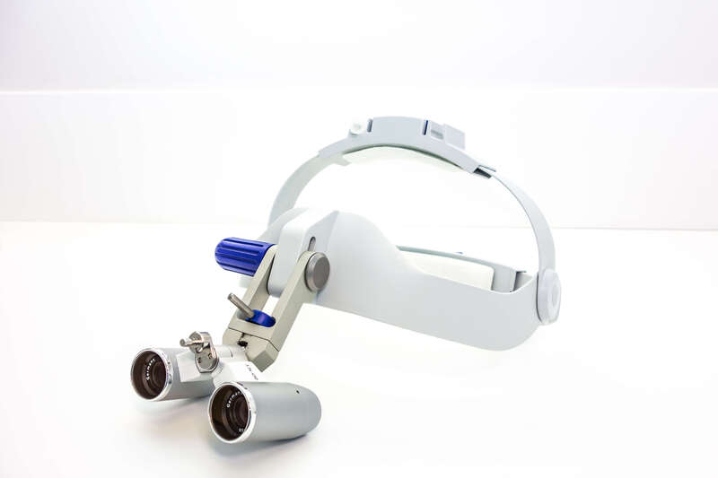 20170404-8442_-_final