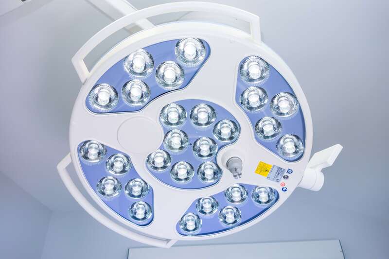 20170404-8456_-_final-compressed