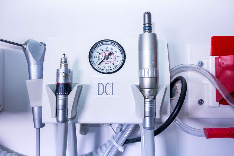 20170404-8453_-_final-compressed