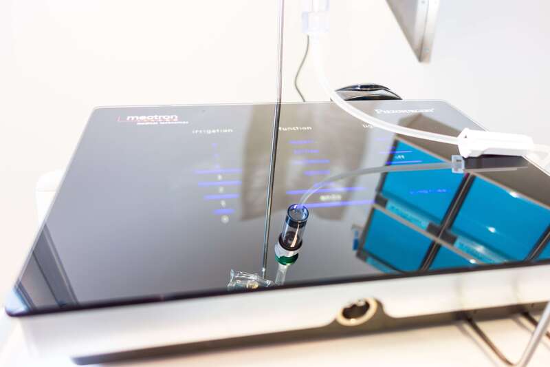 20170404-8447_-_final-compressed