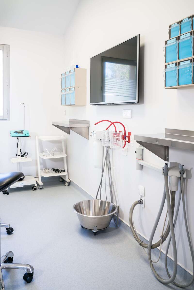 20170316-1971_-_final-compressed