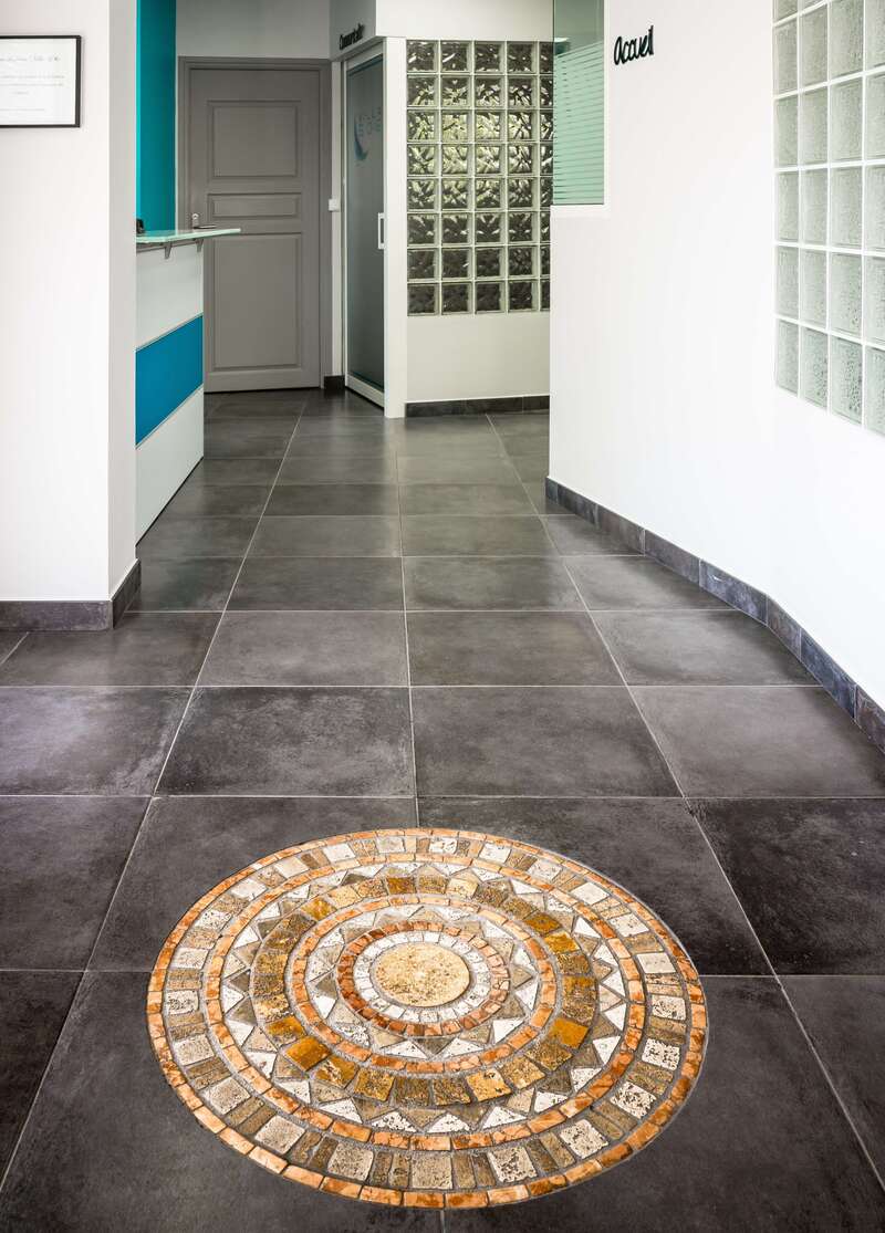 20170316-1966_-_final-compressed